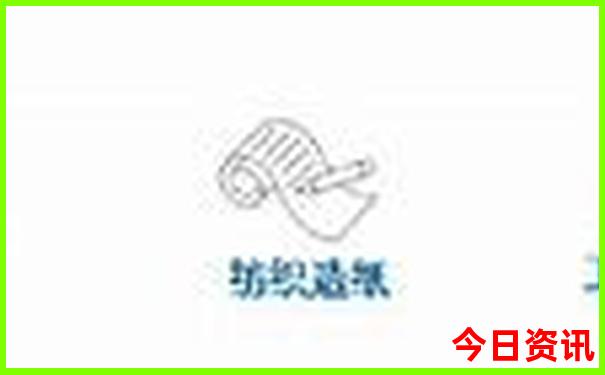 大明山景区游玩攻略一日游