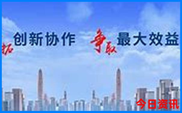 江西宜春避暑胜地有哪些