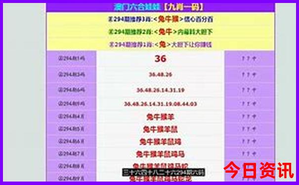 北戴河山海关旅游攻略