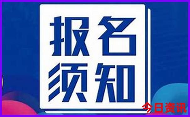 杭州旅游景点有哪些