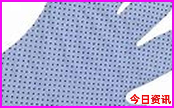 东北三省避暑胜地有哪些