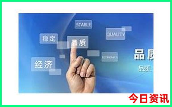 陕西最值得去的景点