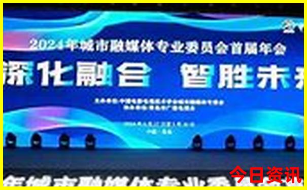 湖南附近的旅游景点有哪些