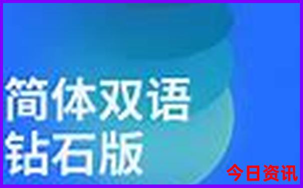 云南最值得去的地方