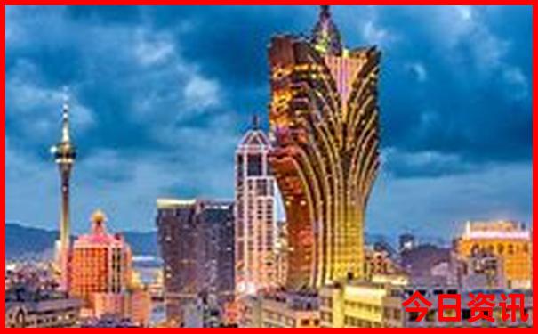 北京避暑游玩的地方