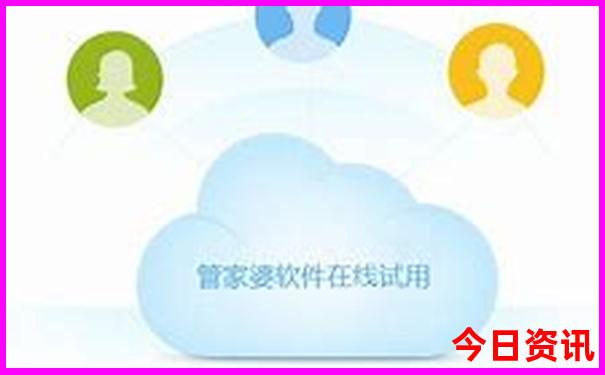 海边旅游攻略必去景点