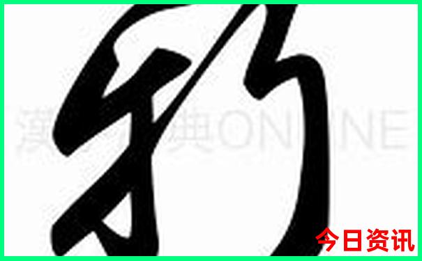 今年暑假适合去哪玩