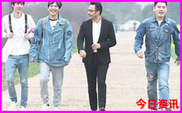 哈尔滨镜泊湖景点介绍