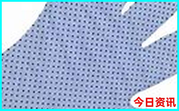 旅游3天去哪里比较好