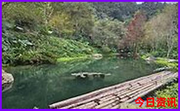 山东必去的旅游景点
