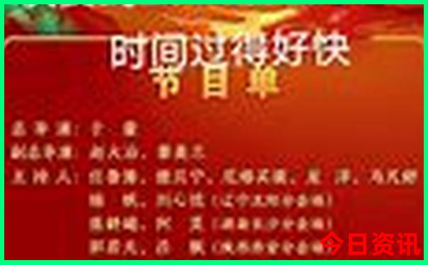 海南七月份适合旅游吗