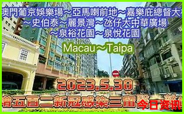 夏季避暑最佳去处国内