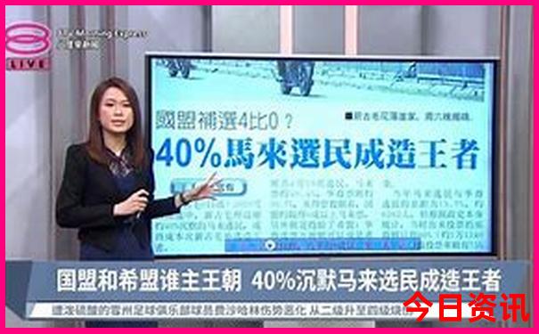 江西十大必去景点