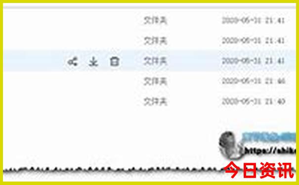 乐山周边避暑胜地有哪些