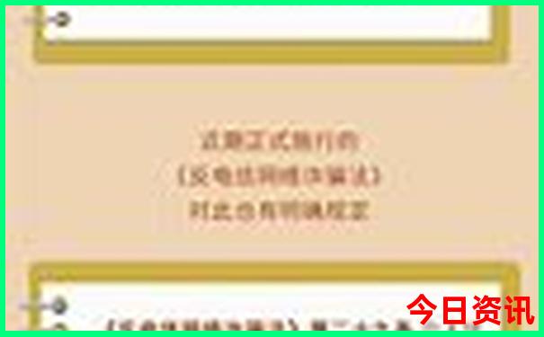 贵阳旅游2天攻略最佳线路