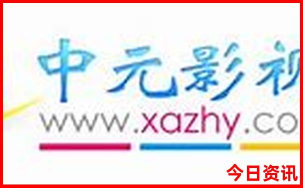 外八庙必去的三个景点