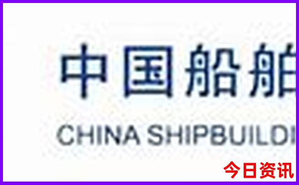 沙湾有什么好玩的景点