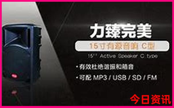 七八月份适合旅游的地方