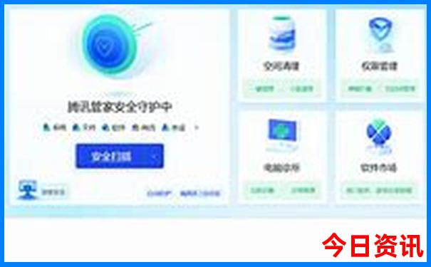湖北黄石旅游景点推荐
