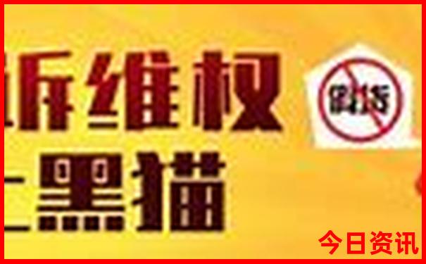 北海市有什么好玩的旅游景点
