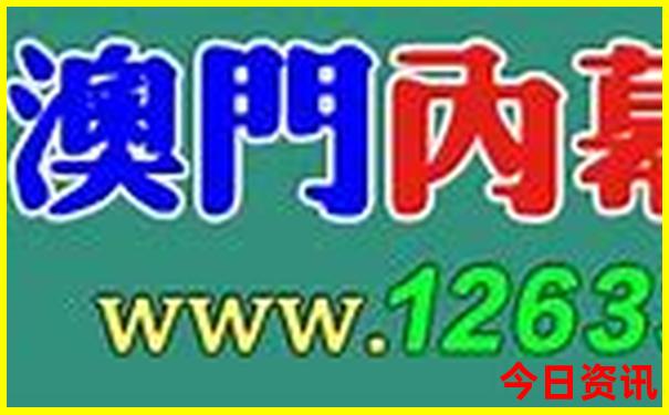 宜昌适合带孩子玩的地方排行榜