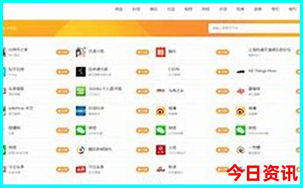 上海10个冷门又小众的景点