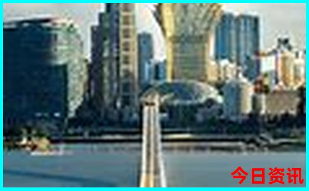 北戴河旅游攻略三天游