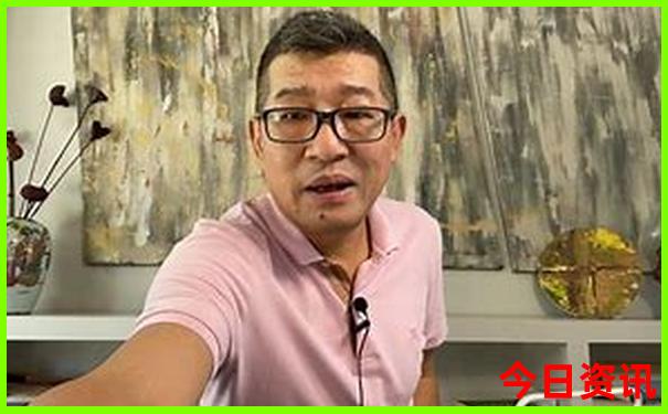 9月旅游去哪里最好