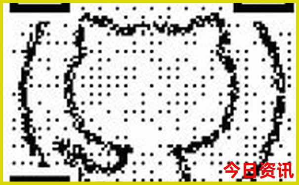 5天4夜可以去哪里旅游