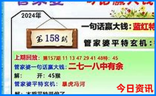 重庆什么地方最好玩