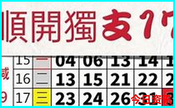 内蒙古旅游必去景点