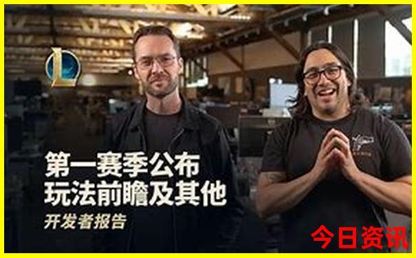 东港一日游最佳路线图