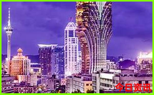韩国旅游景点有哪些