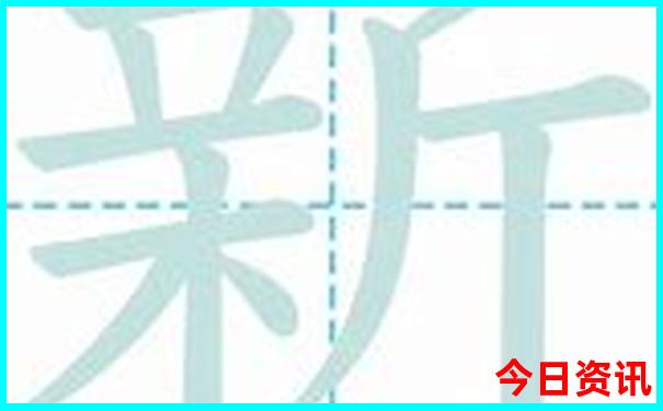 贵州新义县好玩的地方