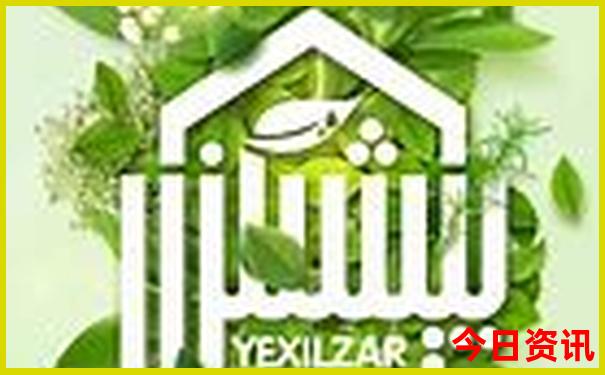 8月自驾游最佳路线