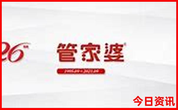 七里山塘必去三个景点