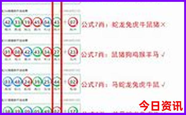 河北夏天最凉快的地方