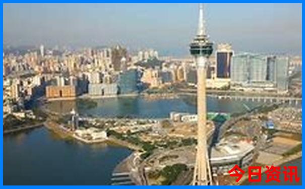 兴安有什么好玩的地方景点
