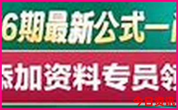 重庆好玩的地方适合学生的