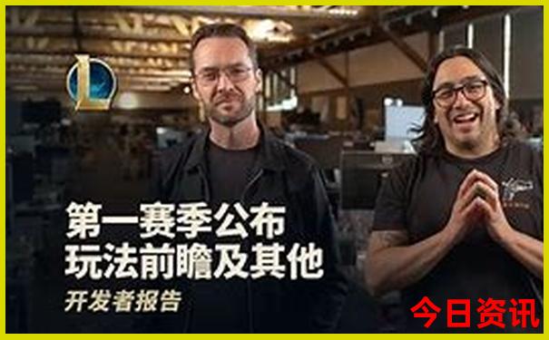 六月底自驾游哪里最好
