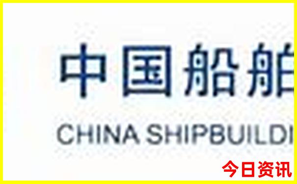 普者黑风景区在云南哪里