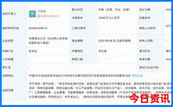 汕头十大著名景点