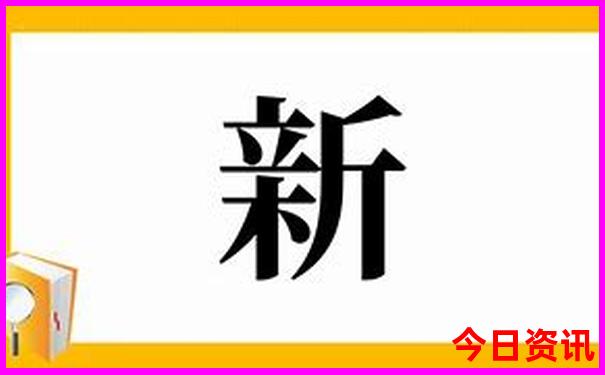 旅游去哪儿比较好