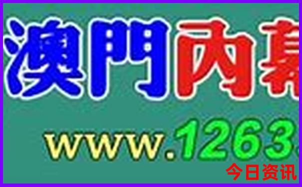 成都漂流景点推荐