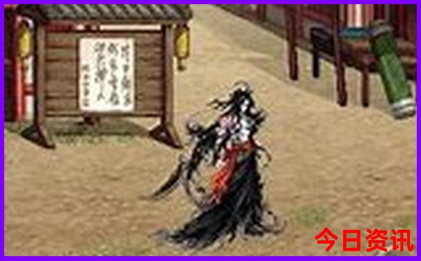河南凉快的地方旅游