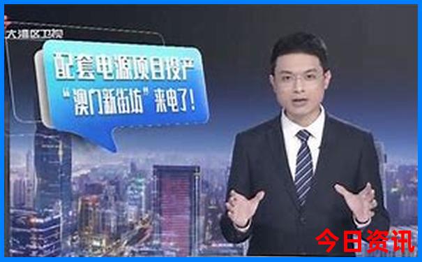 松阳景点排行榜前十名