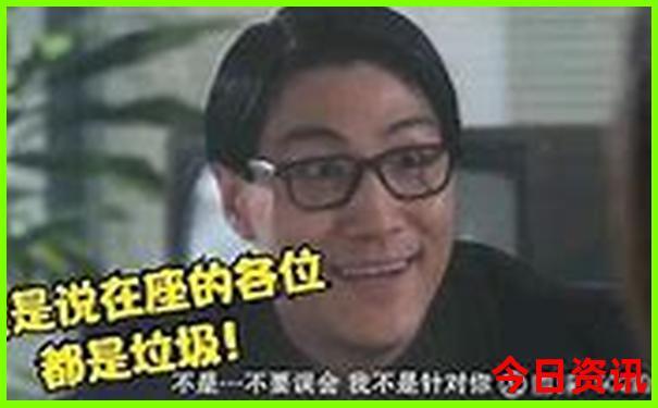 承德市十大旅游景点