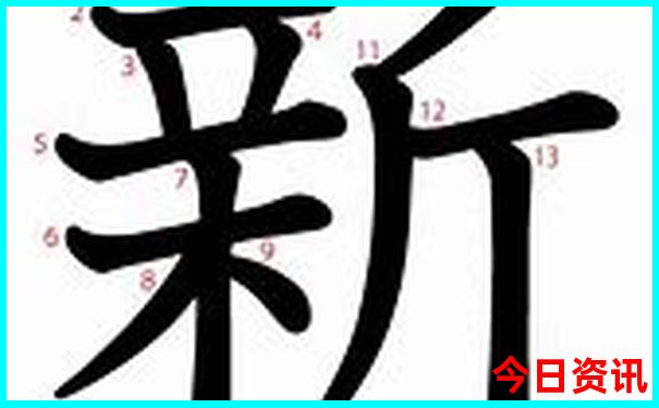 中国最热的地方是哪里?