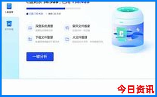 暑假去宁夏好玩吗