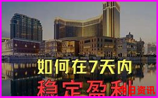 海边避暑胜地有哪些